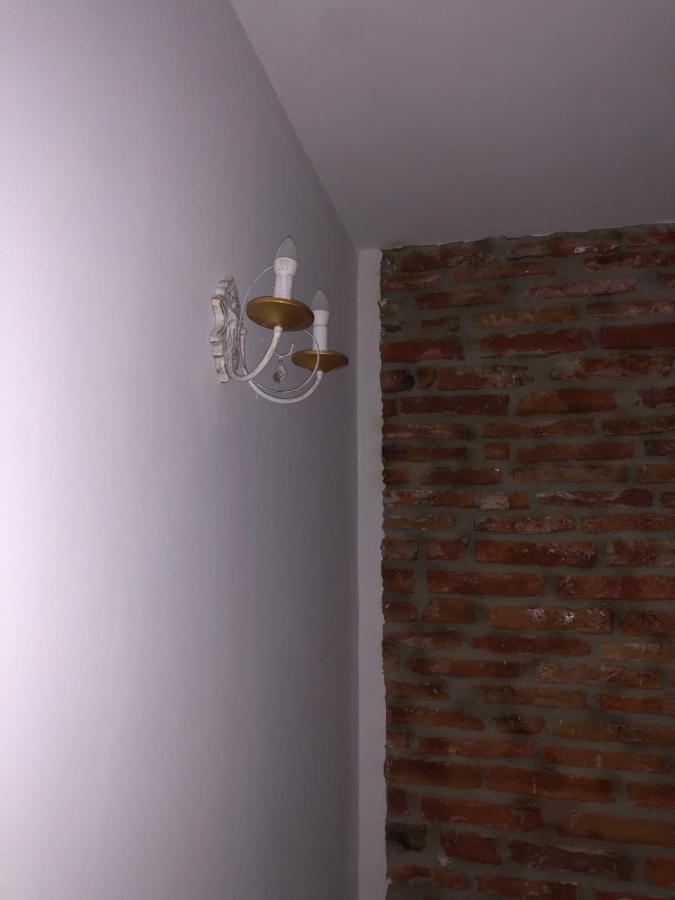 Pensiunea Sada Fagaras Ngoại thất bức ảnh