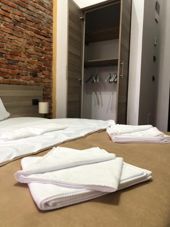 Pensiunea Sada Fagaras Ngoại thất bức ảnh
